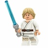 Luke Skywalker (Edition limitée) - Polybag LEGO® Star Wars 911943