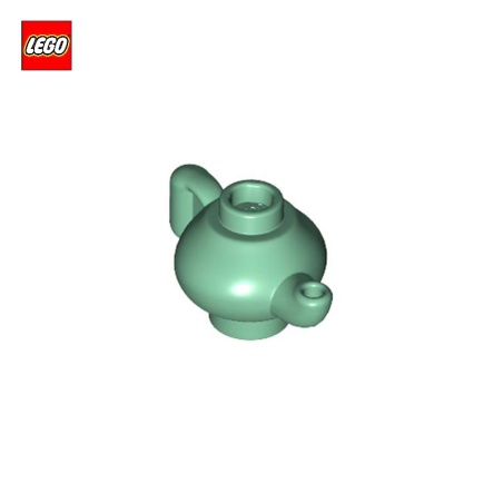 Teapot - LEGO® Part 23986