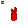 Support de barre à clip - Pièce LEGO® 11090