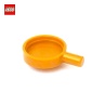 Frying Pan - LEGO® Part 4528