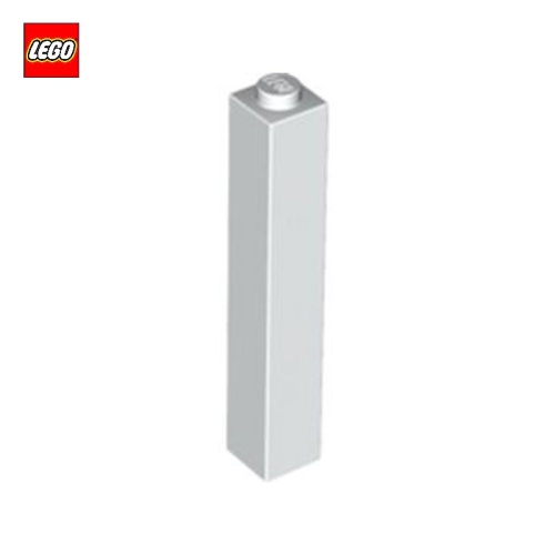 Brique 1x1x5 - Pièce LEGO®...