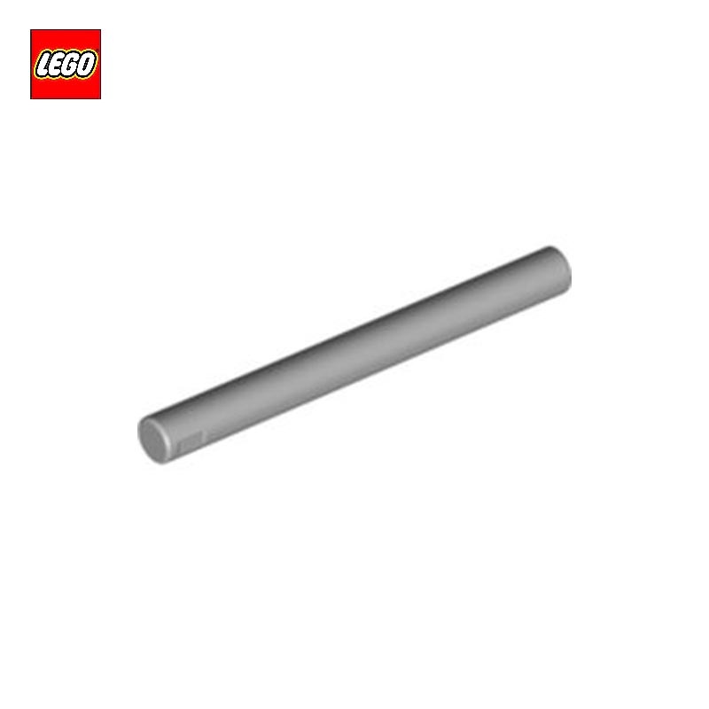 Bar 4L - LEGO® Part 30374