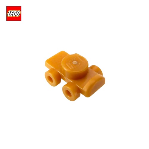 Roller Skate - LEGO® Part...