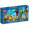 Picnic in the Park - LEGO® City 60326