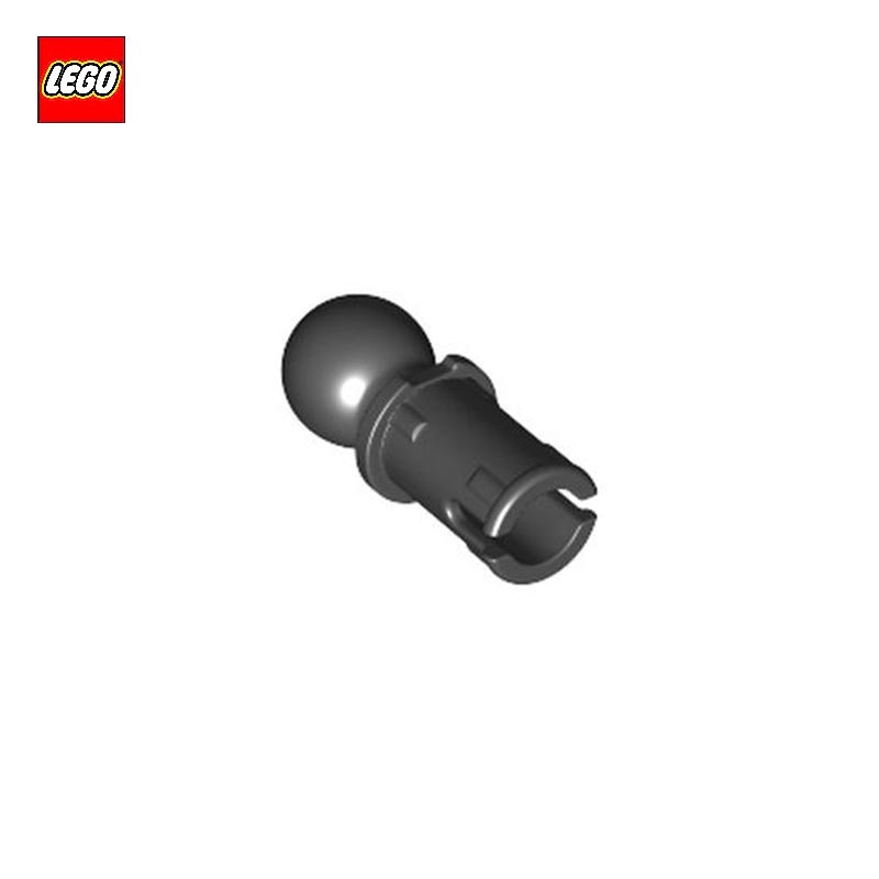 Technic Pin with Towball - LEGO® Part 66906