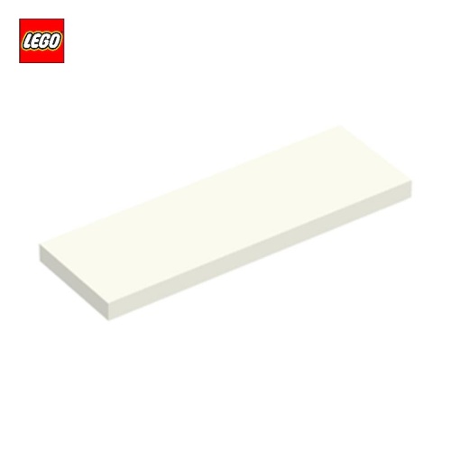 Tuile 2x6 - Pièce LEGO® 69729
