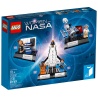 Les femmes de la NASA - LEGO® Ideas 21312