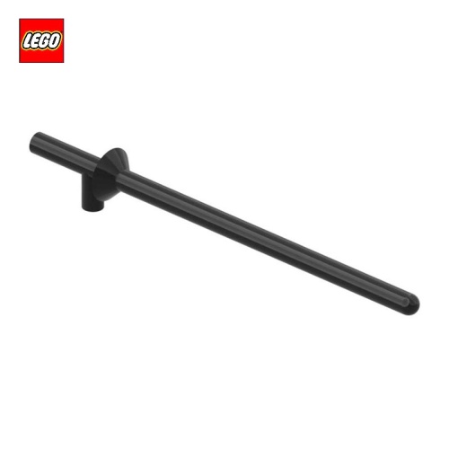 Armes et Accessoires - LEGO® Accessoire Mini-Figurine Arme Epée
