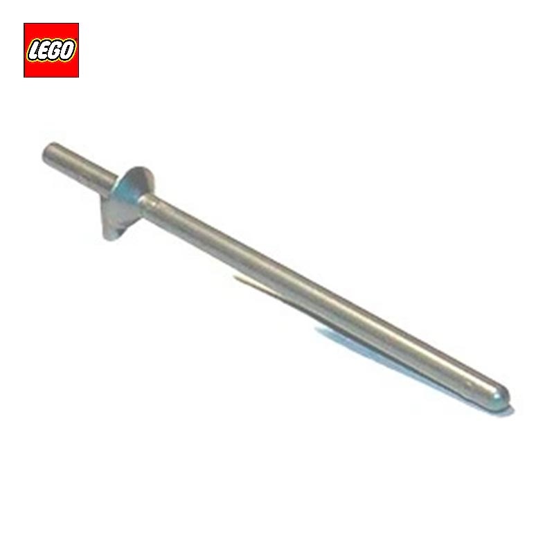 Weapon / Lance - LEGO® Part 3849