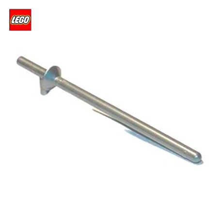 Lance - Pièce LEGO® 3849