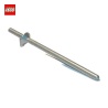 Weapon / Lance - LEGO® Part 3849
