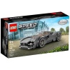 Pagani Utopia - LEGO® Speed Champions 76915