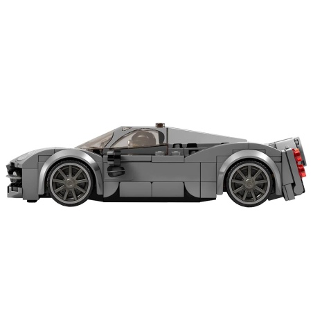 Pagani Utopia - LEGO® Speed Champions 76915