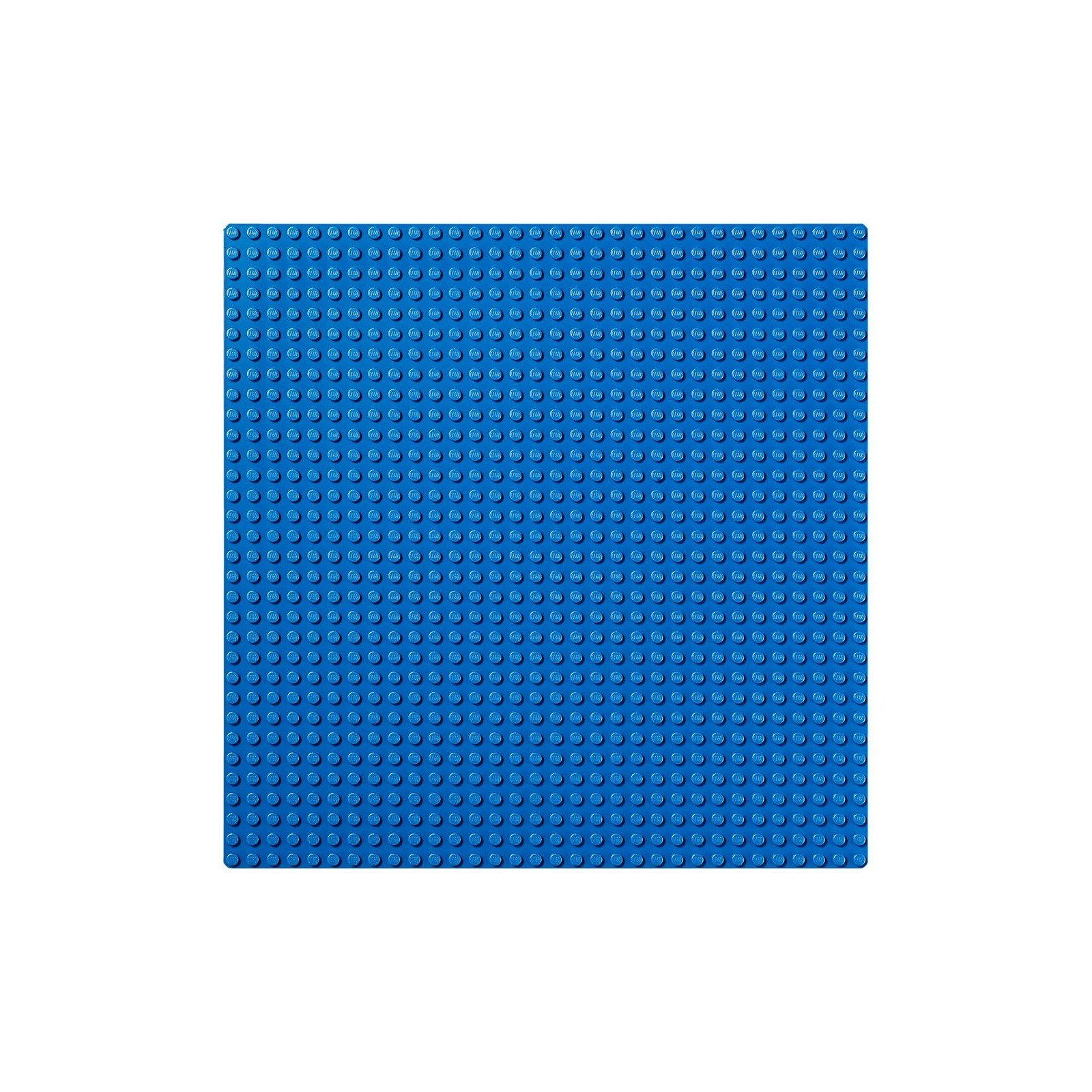 https://super-briques.fr/1037-large_default/plaque-de-base-bleue-32-x-32-lego-classic-10714.jpg