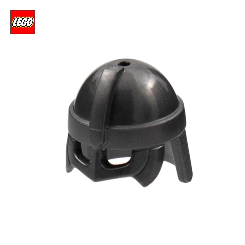 Casque Viking - Pièce LEGO® 67037