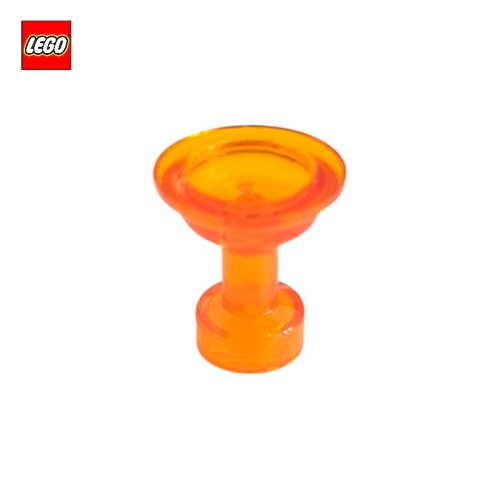 Cocktail Glass - LEGO® Part...