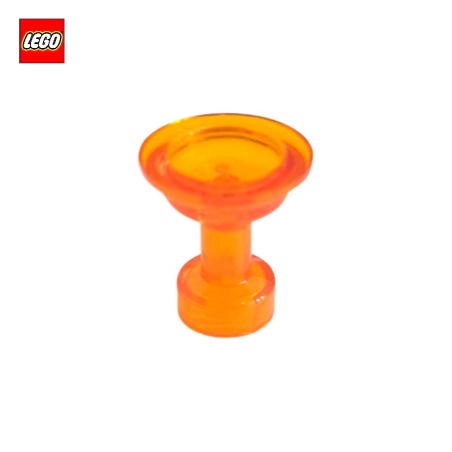 Cocktail Glass - LEGO® Part 68504