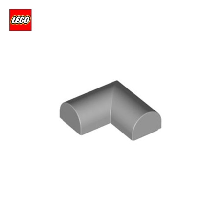 Brique courbée 2x2 coin - Pièce LEGO® 79757