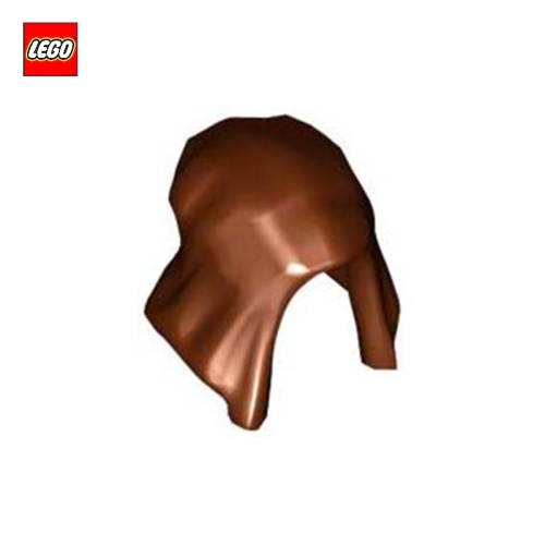 Long Hood - LEGO® Part 59276