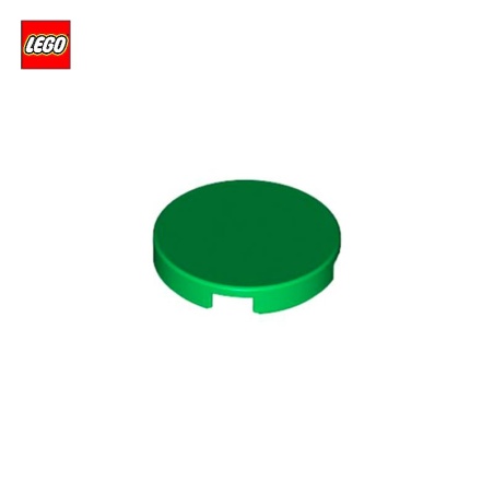Tuile ronde 2x2 - Pièce LEGO® 14769