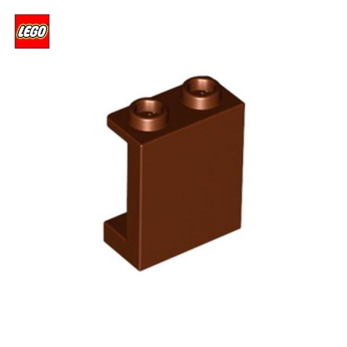 Panel 1x2x2 - LEGO® Part 87552