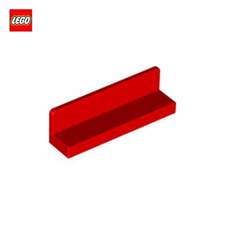 Panel 1x4x1 - Pièce LEGO® 15207