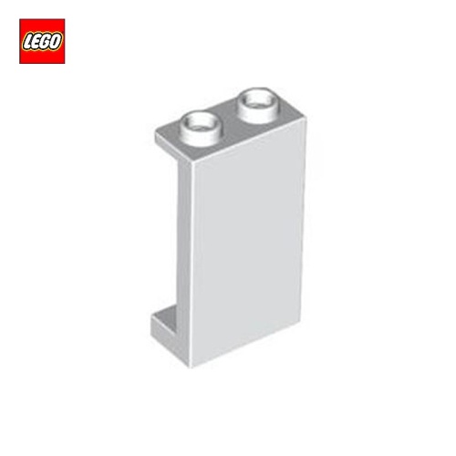 Panel 1x2x3 - Pièce LEGO®...