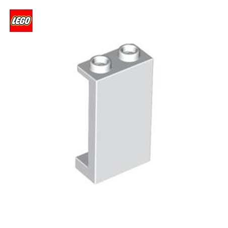 Panel 1x2x3 - LEGO® Part 87544