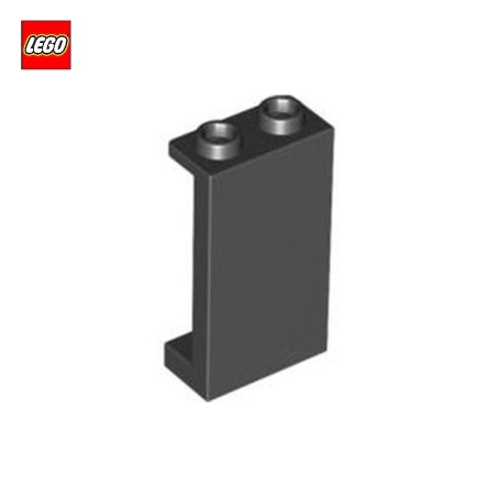 Panel 1x2x3 - Pièce LEGO® 87544