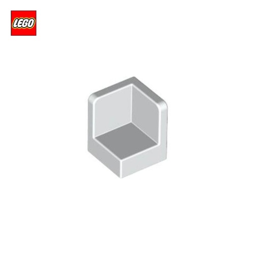 Panel 1x1x1 Corner - LEGO®...