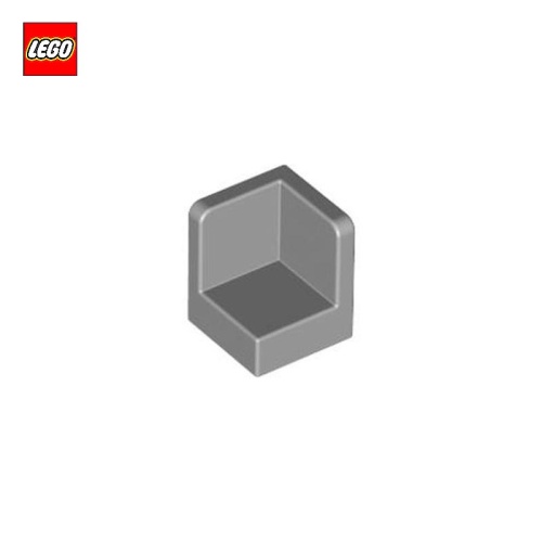 Panel 1x1x1 Corner - LEGO®...