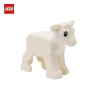 Lamb / Sheep - LEGO® Part 69998