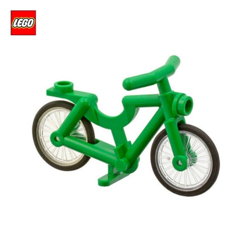 Bicycle - LEGO® Part 65574