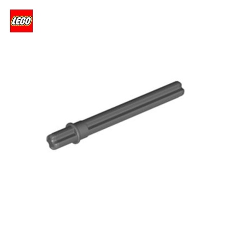Technic Axle 5.5 with Stop - LEGO® Part 59426