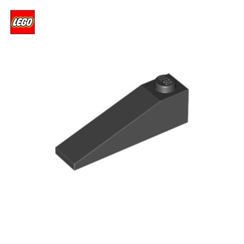Slope 18° 4x1 - LEGO® Part...