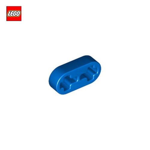 Technic Lever 1x2 - LEGO®...