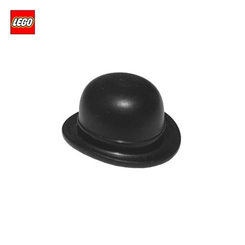 Bowler Hat - LEGO® Part 95674