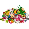 Spring Fun VIP Add On Pack - Polybag LEGO® Exclusive 40606