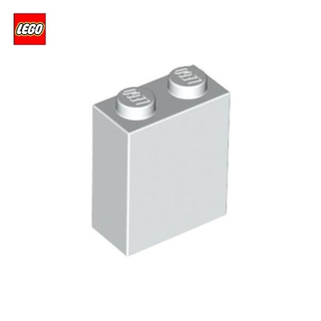 Brick 1x2x2 - LEGO® Part 3245c