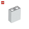 Brique 1x2x2 - Pièce LEGO® 3245c