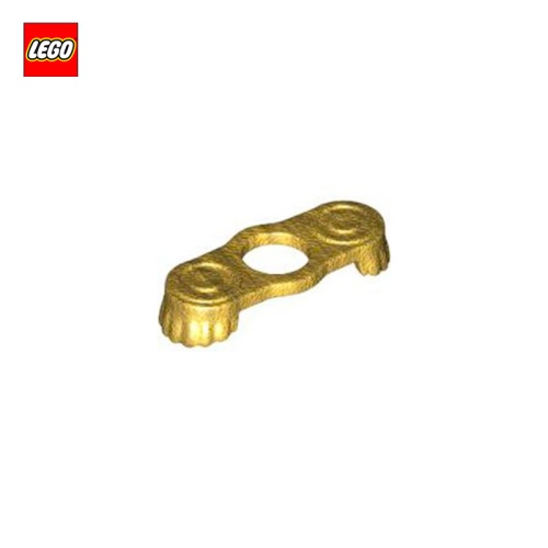 Epaulettes - Pièce LEGO® 2526