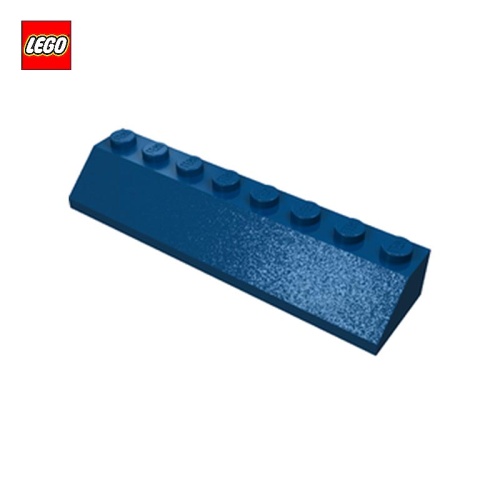 Slope 45° 2x8 - LEGO® Part...