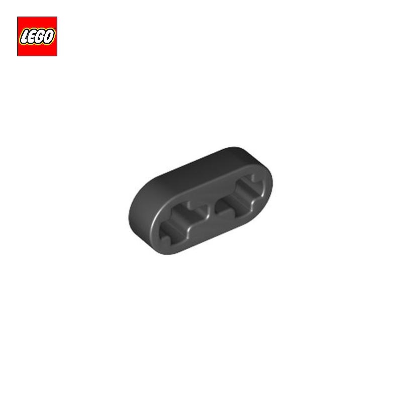 Technic Beam 1x2 - Pièce LEGO® 41677