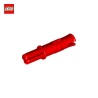 Technic Axle Pin 3L and 1L Axle - LEGO® Part 11214
