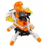 Mini Mech - LEGO® Galaxy Squad 30230
