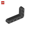 Technic Beam 3 x 5 L-Shape - LEGO® Part 32526