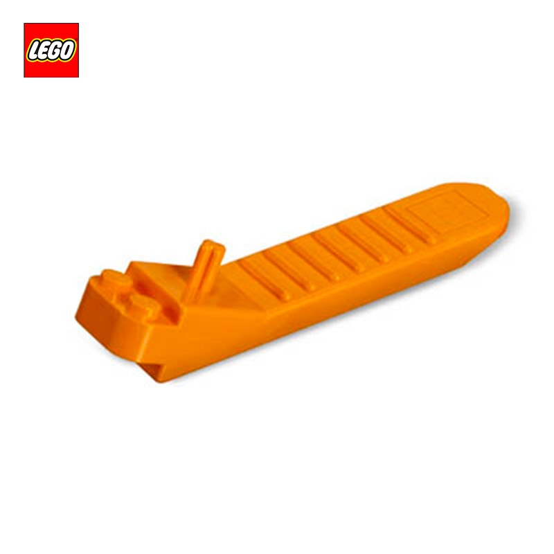 Brick and Axle Separator - LEGO® Part 96874