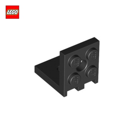 Bracket 2x2 - 2x2 - LEGO® Part 3956