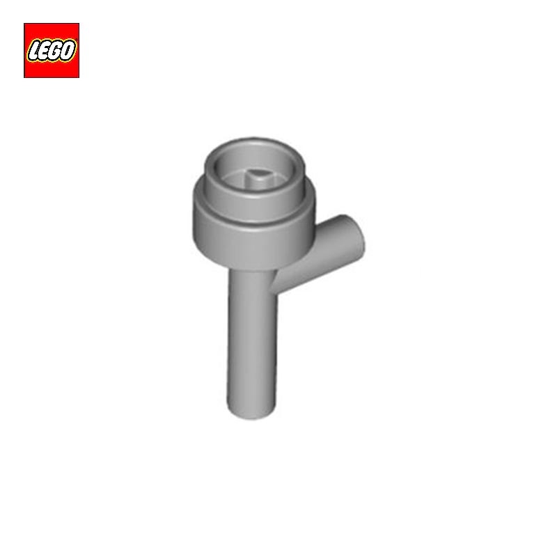 Torche / Space Gun - Pièce LEGO® 86208