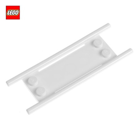 Equipment Stretcher - LEGO® Part 93140